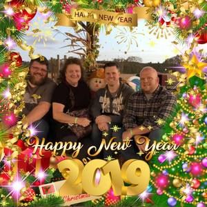 Meet your Posher, Deborah